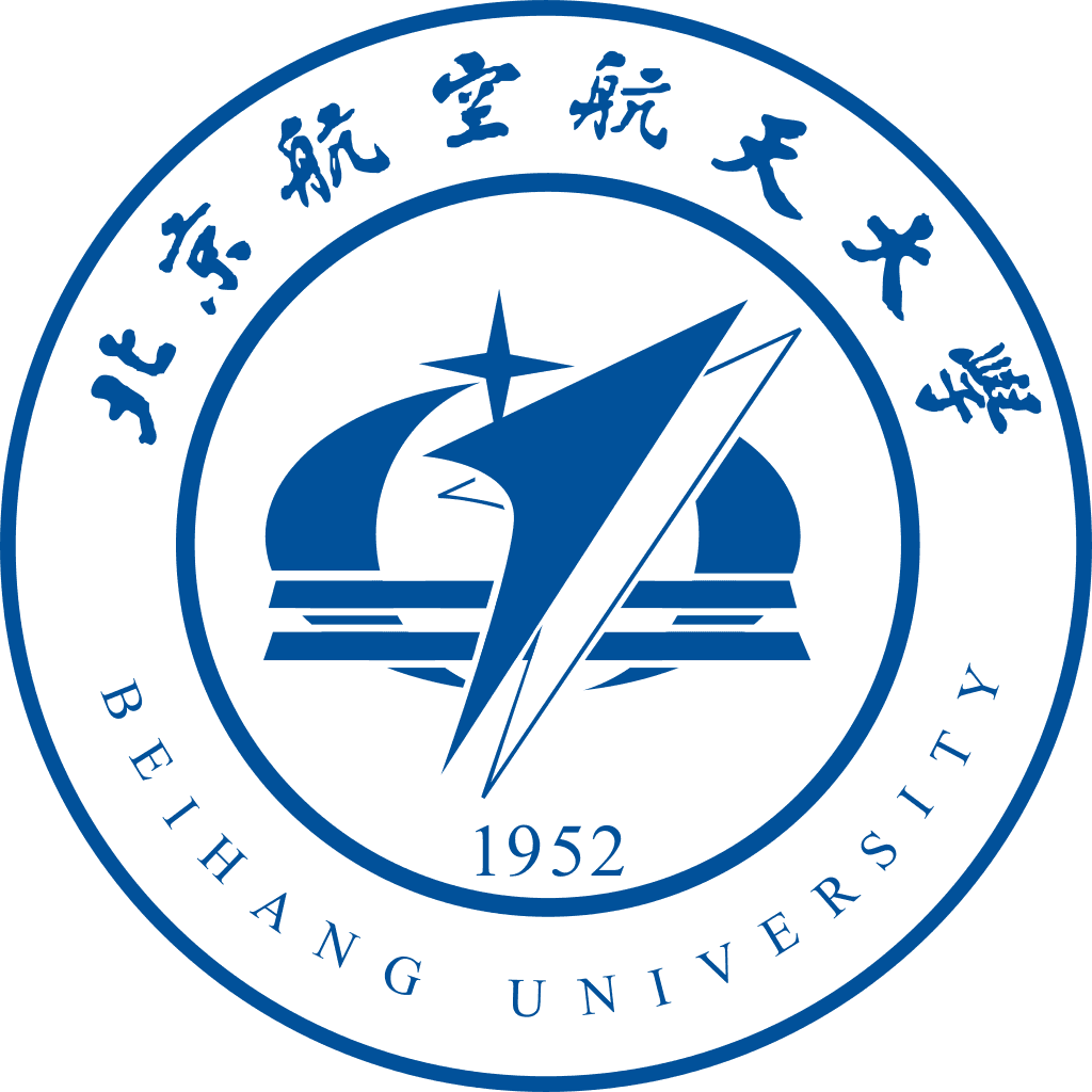 北京航空航天大学