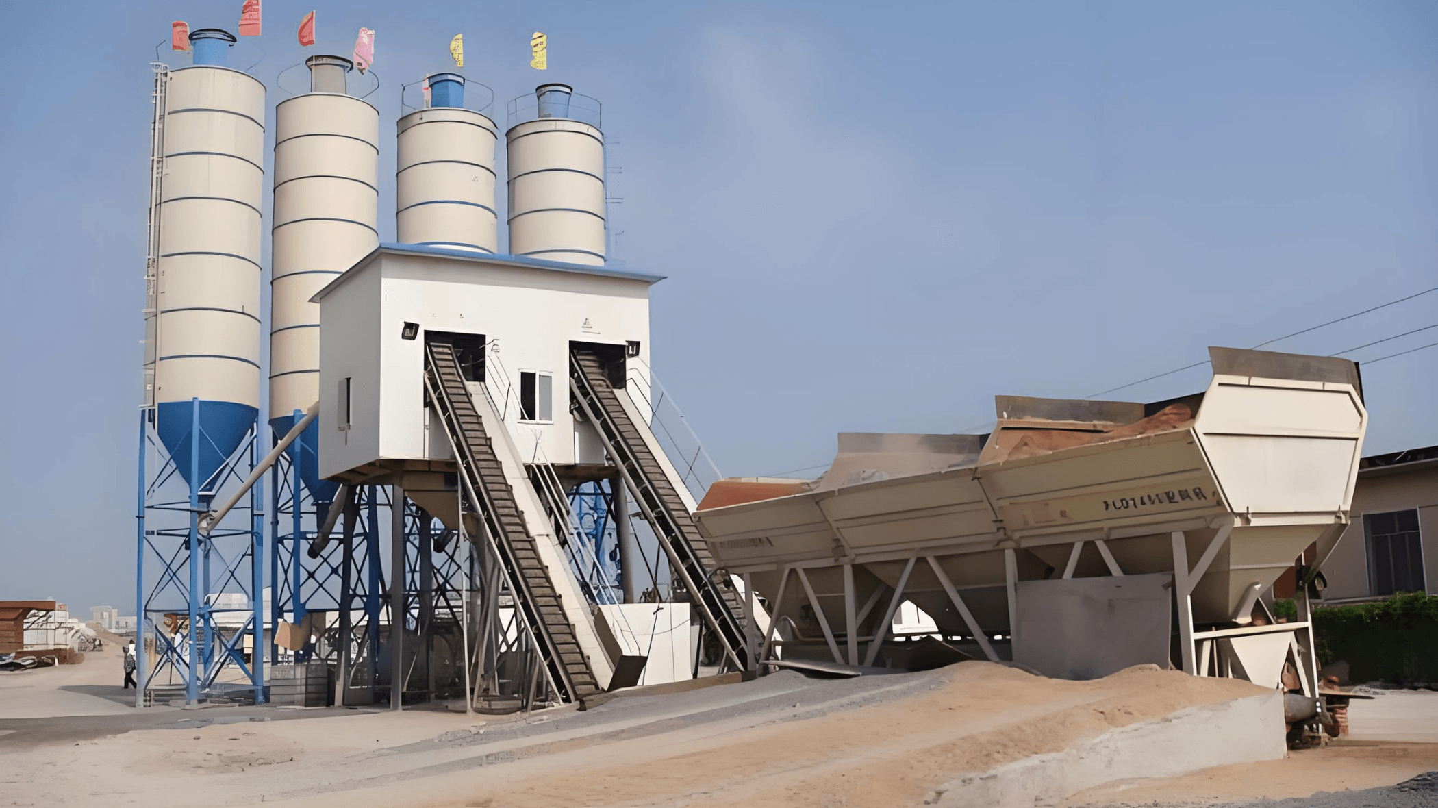封孔剂