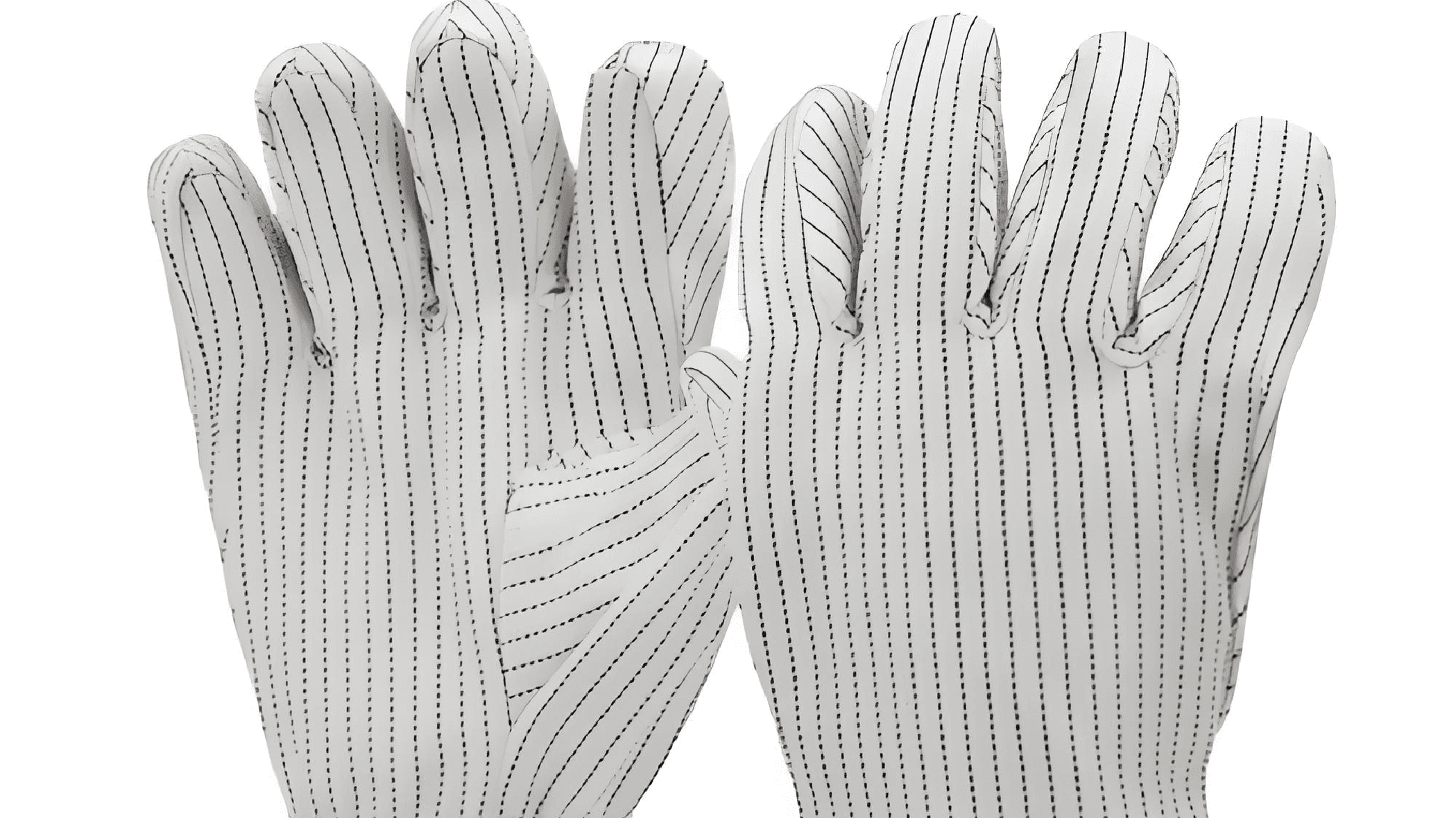 涂层/涂料添加